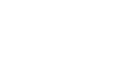 Chi
SIAMO